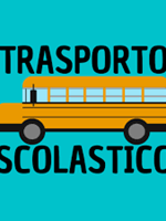 Immagine Avviso pubblico per il rilascio di abbonamenti mensili gratuiti per il servizio di trasporto pubblico locale