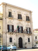 Immagine “Colazione in Biblioteca”, dal 13 dicembre riparte a palazzo D’Amico il progetto dell’assessora Lydia Russo dedicato ai bambini