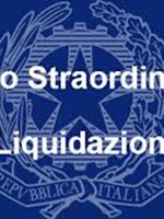 Immagine Avviso ai creditori ammessi alla massa passiva del Comune non ancora soddisfatti