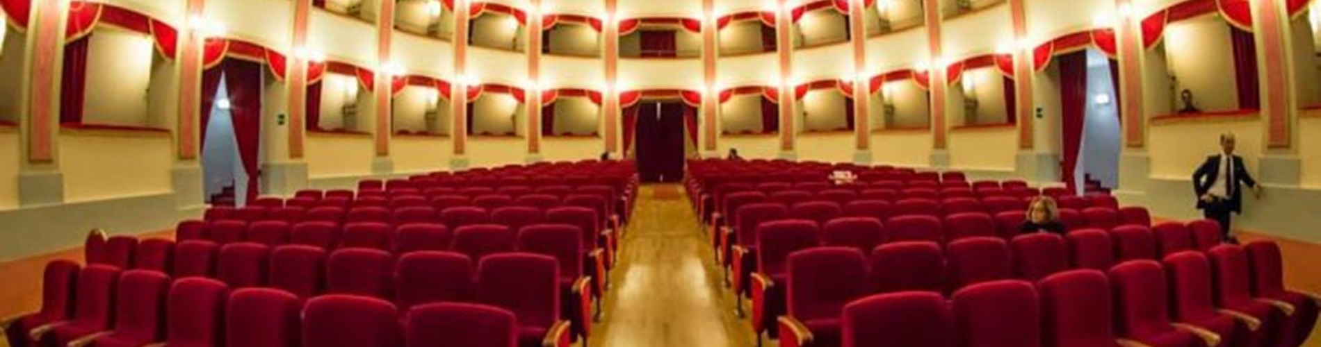 III Edizione di “La violenza parte dalle parole”