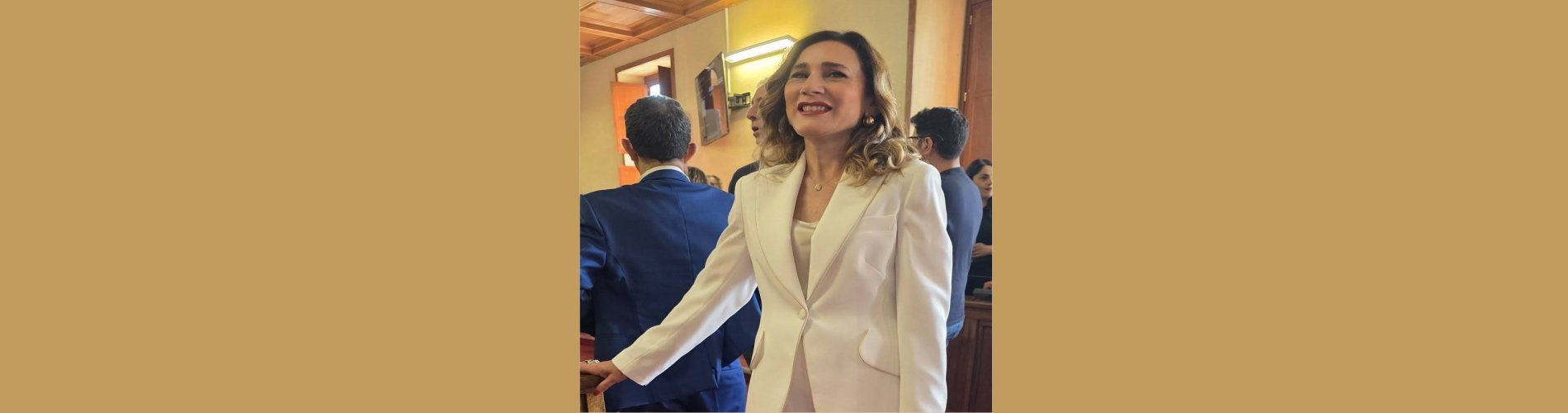 Munafò Elisa