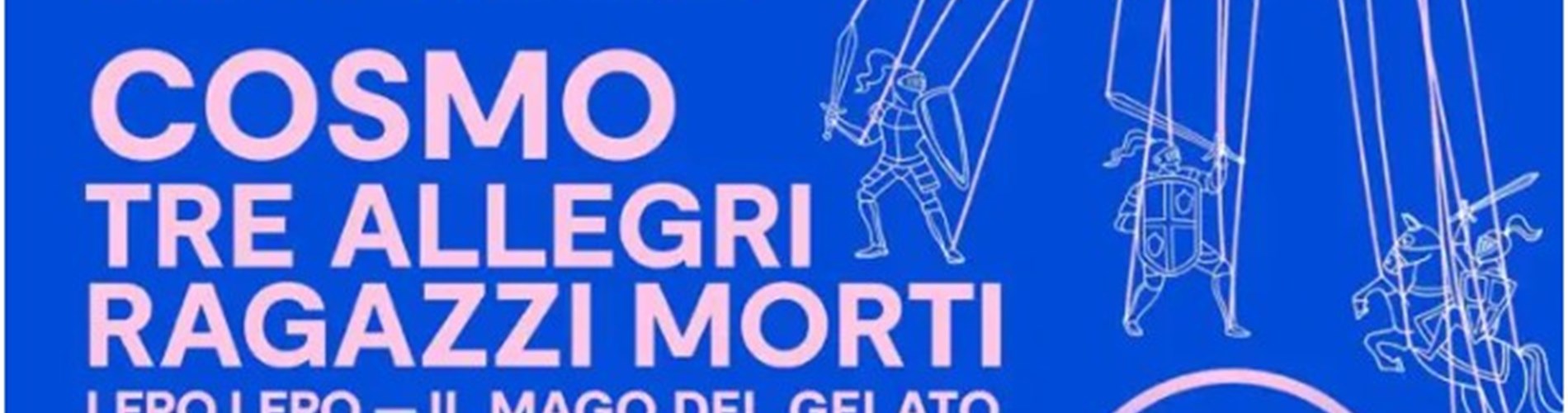 Mish Mash Festival 2024 Mish Mash Festival 2024