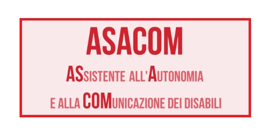 Approvazione definitiva Albo Comunale dei soggetti del Terzo Settore per il Servizio di assistenza all’autonomia e alla comunicazione in favore degli alunni disabili del Comune di Milazzo