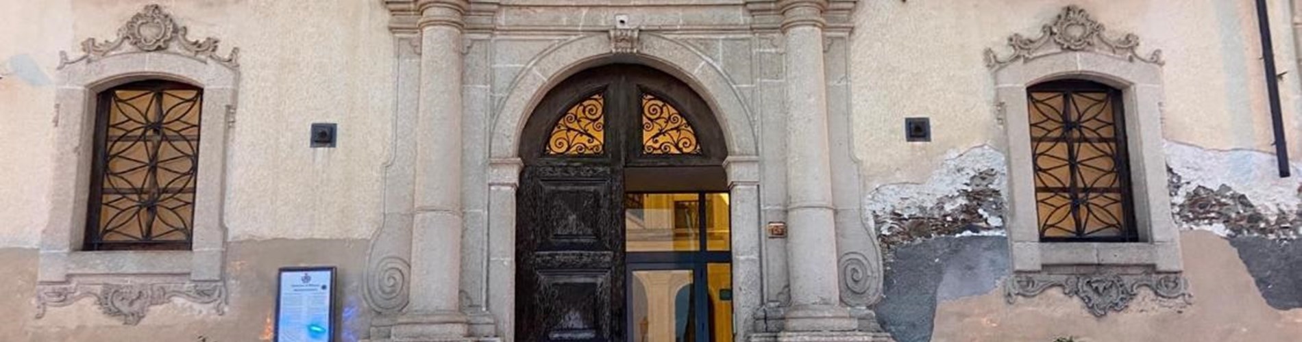 Il maltempo di venerdì/ Primo bilancio dei danni. L’attività svolta dal Coc