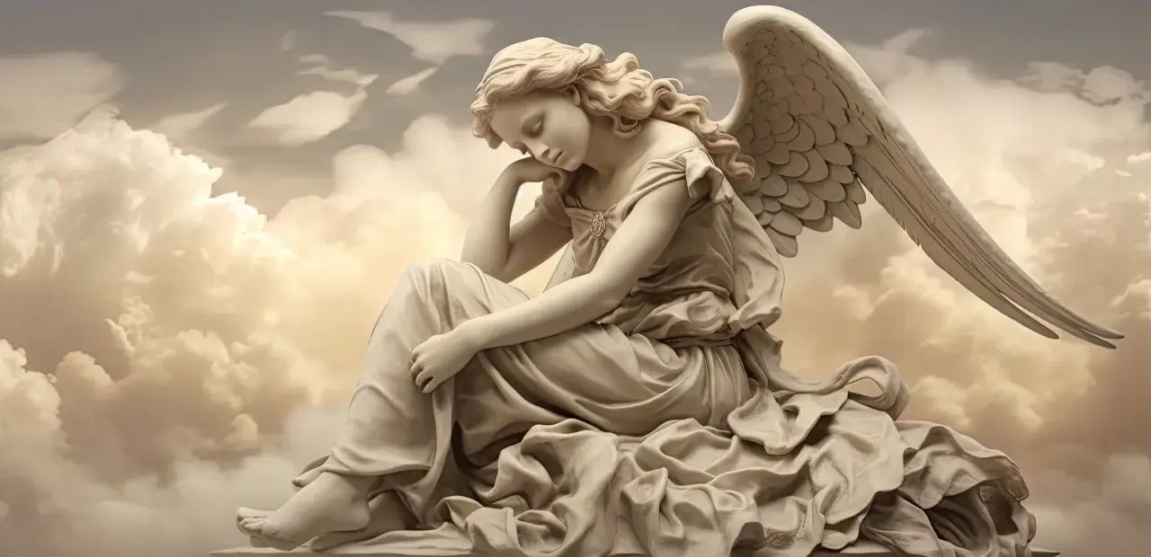 Cimitero Monumentale di Milazzo