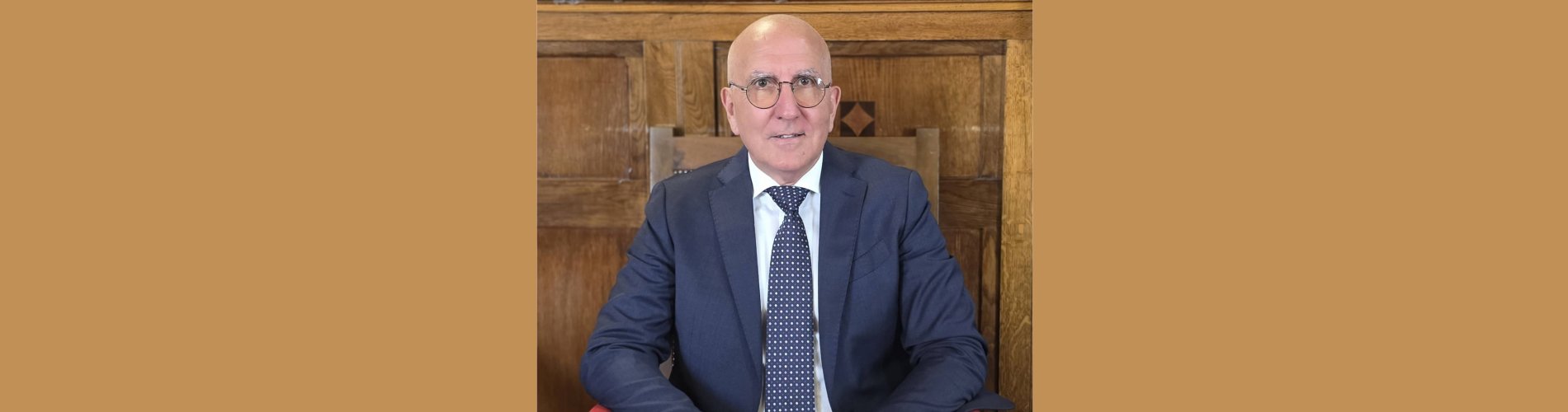 Rizzo Francesco