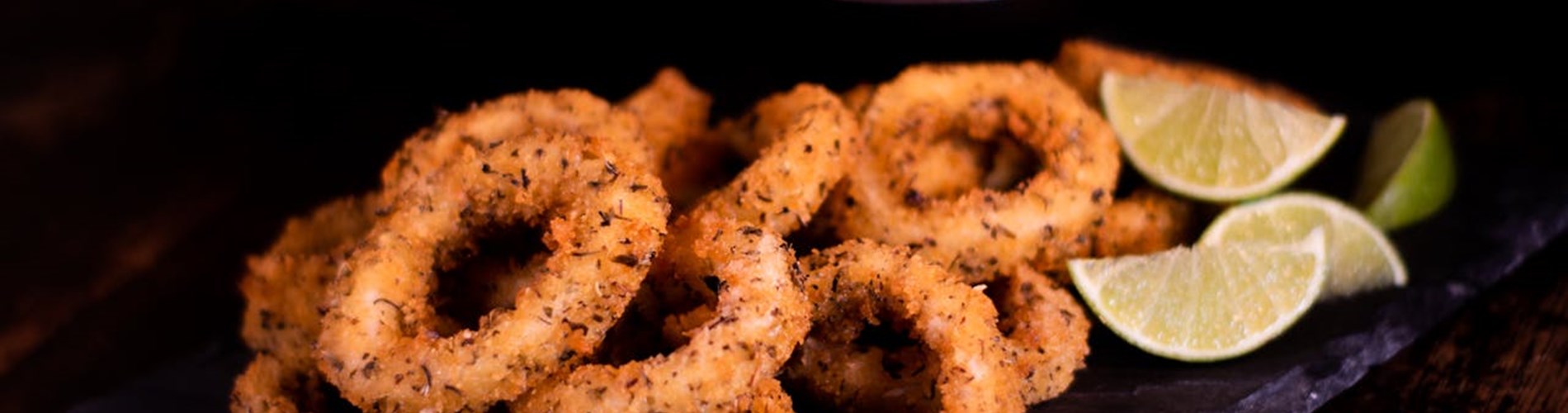 26° Sagra del pesce 26° Sagra del pesce