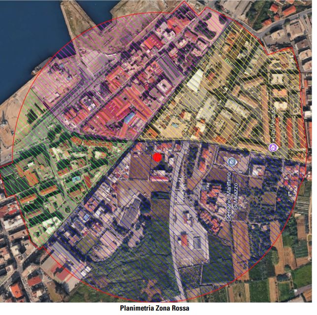 Immagine novità in apertura