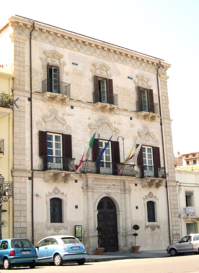 “Colazione in Biblioteca”, dal 13 dicembre riparte a palazzo D’Amico il progetto dell’assessora Lydia Russo dedicato ai bambini