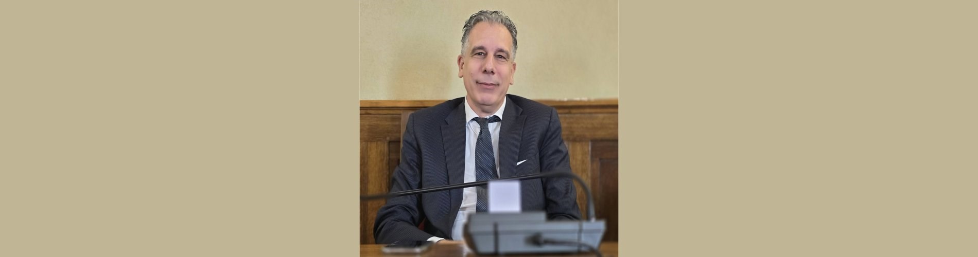 Piraino Rosario