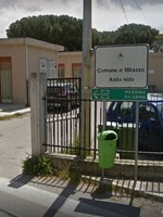 Immagine Approvazione graduatoria definitiva utenti del servizio Asili nido comunale
