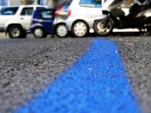 Immagine novità in apertura