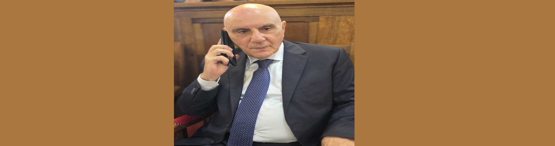 Di Bella Giovanni
