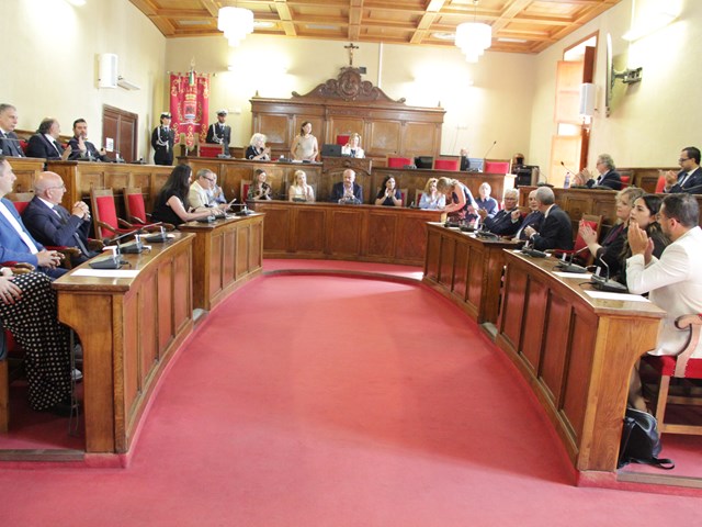 Immagine novità in apertura