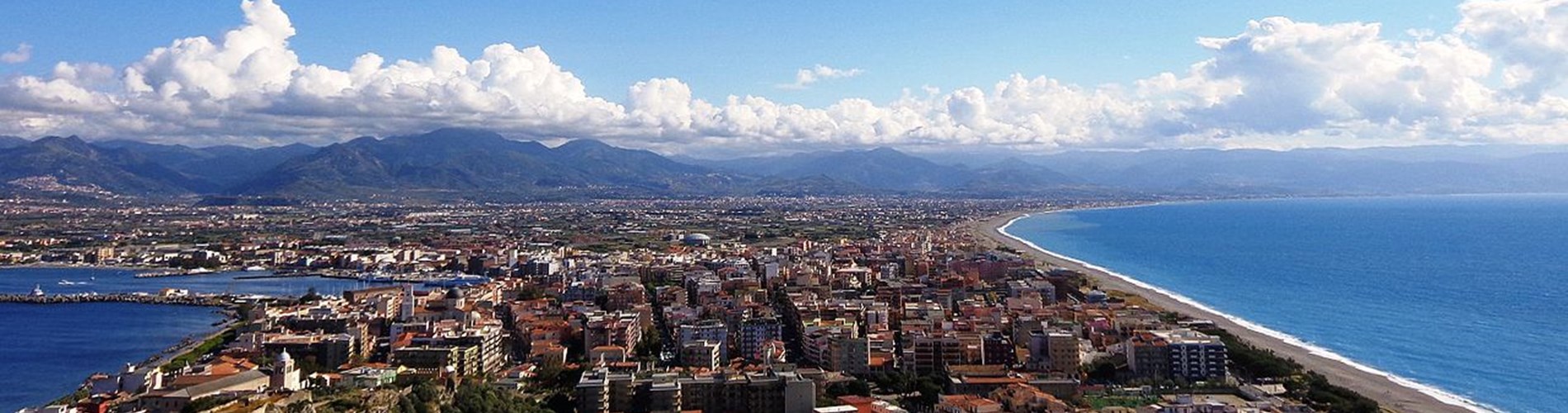 Milazzo nella Storia Milazzo nella Storia