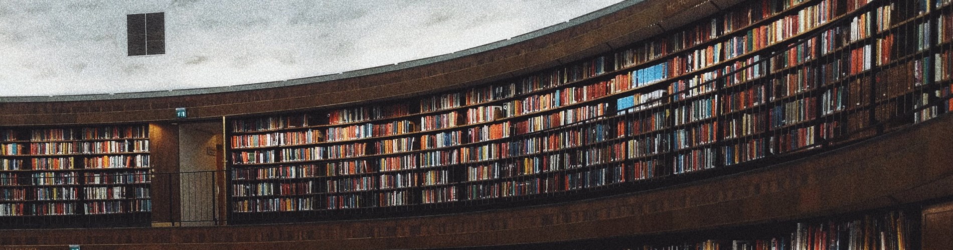 Biblioteca Digitale Memorie Storiche Biblioteca Digitale Memorie Storiche