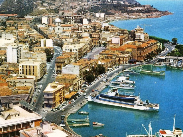 Variante al Prg irrealizzabile, si riparte da zero La giunta attiva il Pug (Piano urbanistico generale) Immagine novità in apertura