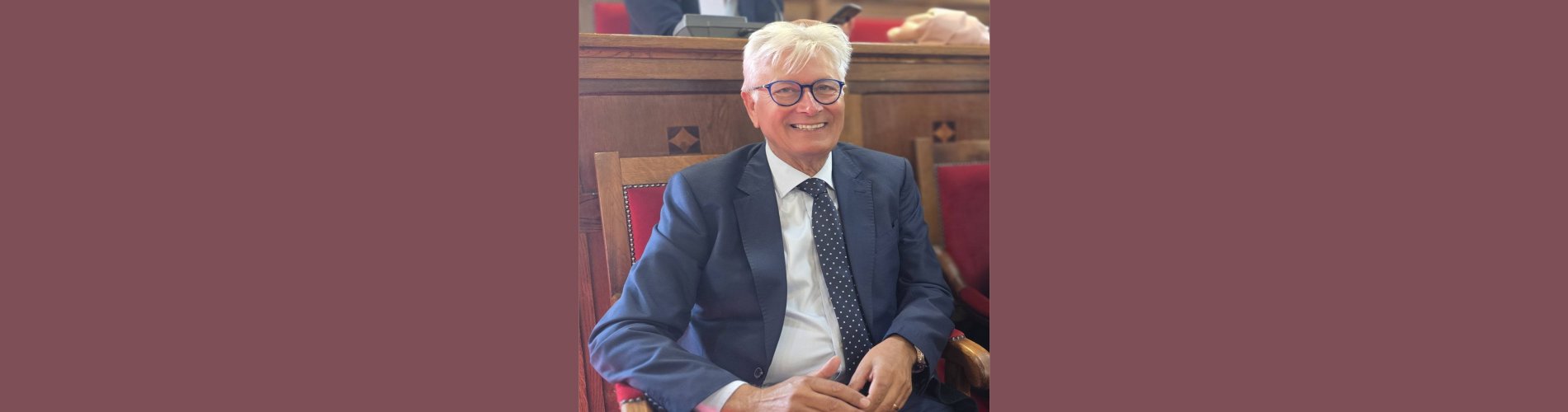 Italiano Lorenzo