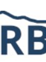 Immagine Aggiornamento indirizzi di accesso ai portali URBIX SUE-SUAP