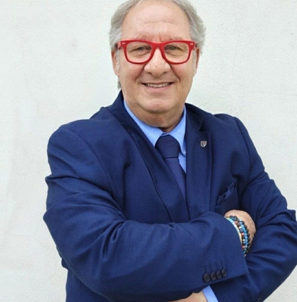 Saraò Santi