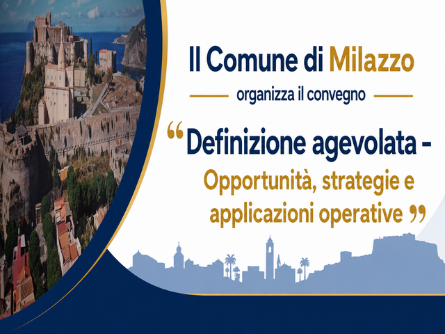 Immagine novità in apertura