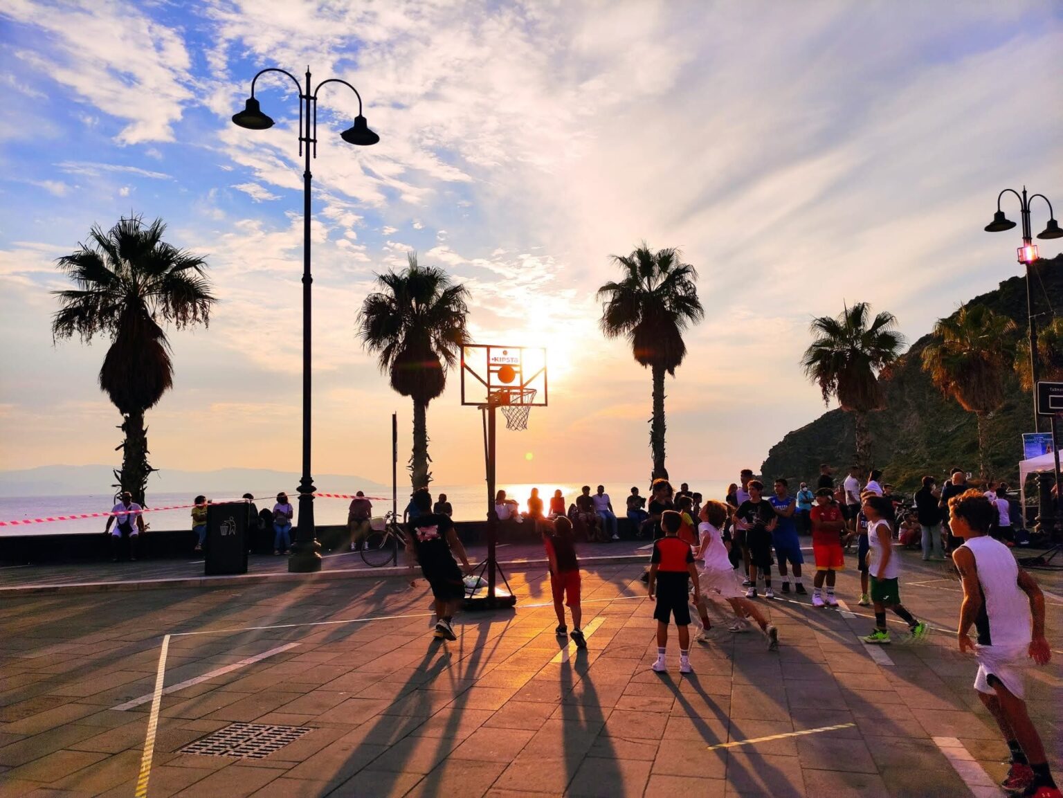 Festival dello Sport 2022