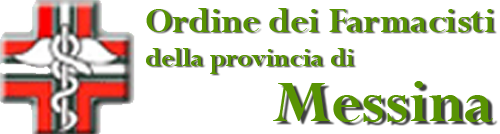 Turni di servizio diurno, notturno e festivo delle farmacie del Comune di Milazzo - Anno 2026