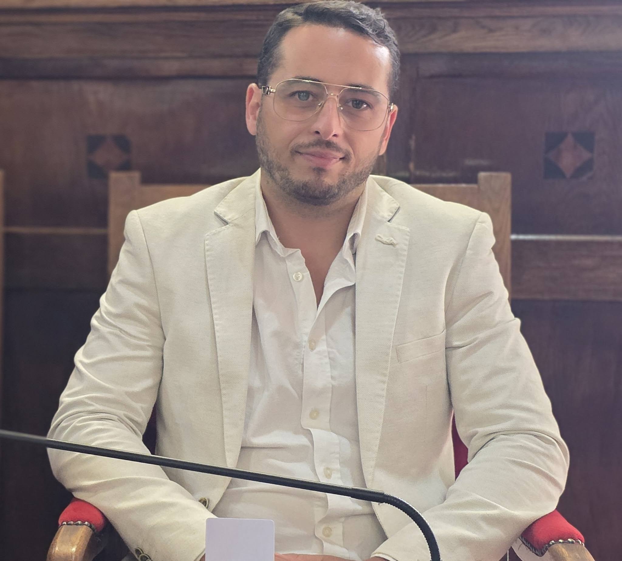 Russo Giuseppe Pierpaolo
