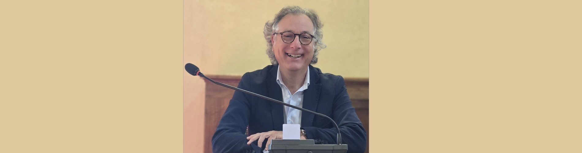 Abbriano Gioacchino