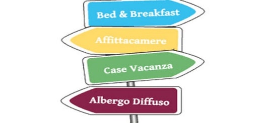 Decreto Assessorato del turismo, dello sport e dello spettacolo n. 2104 del 25.06.2025