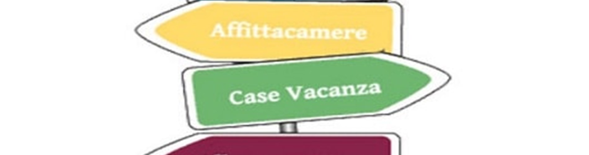 Decreto Assessorato del turismo, dello sport e dello spettacolo n. 2104 del 25.06.2025