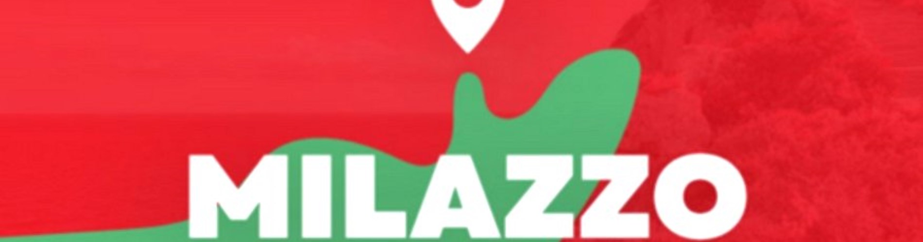 Traporto Pubblico nella città di Milazzo
