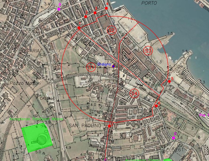 Immagine novità in apertura