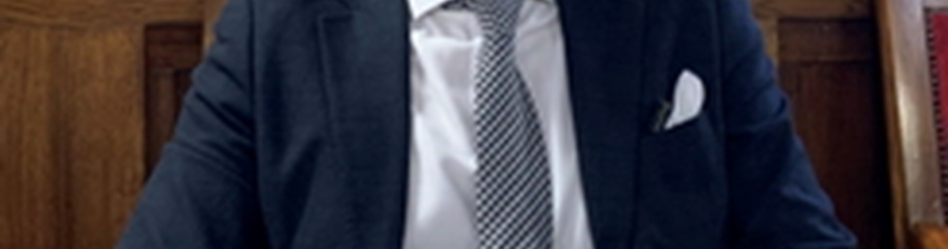 Amato Antonino
