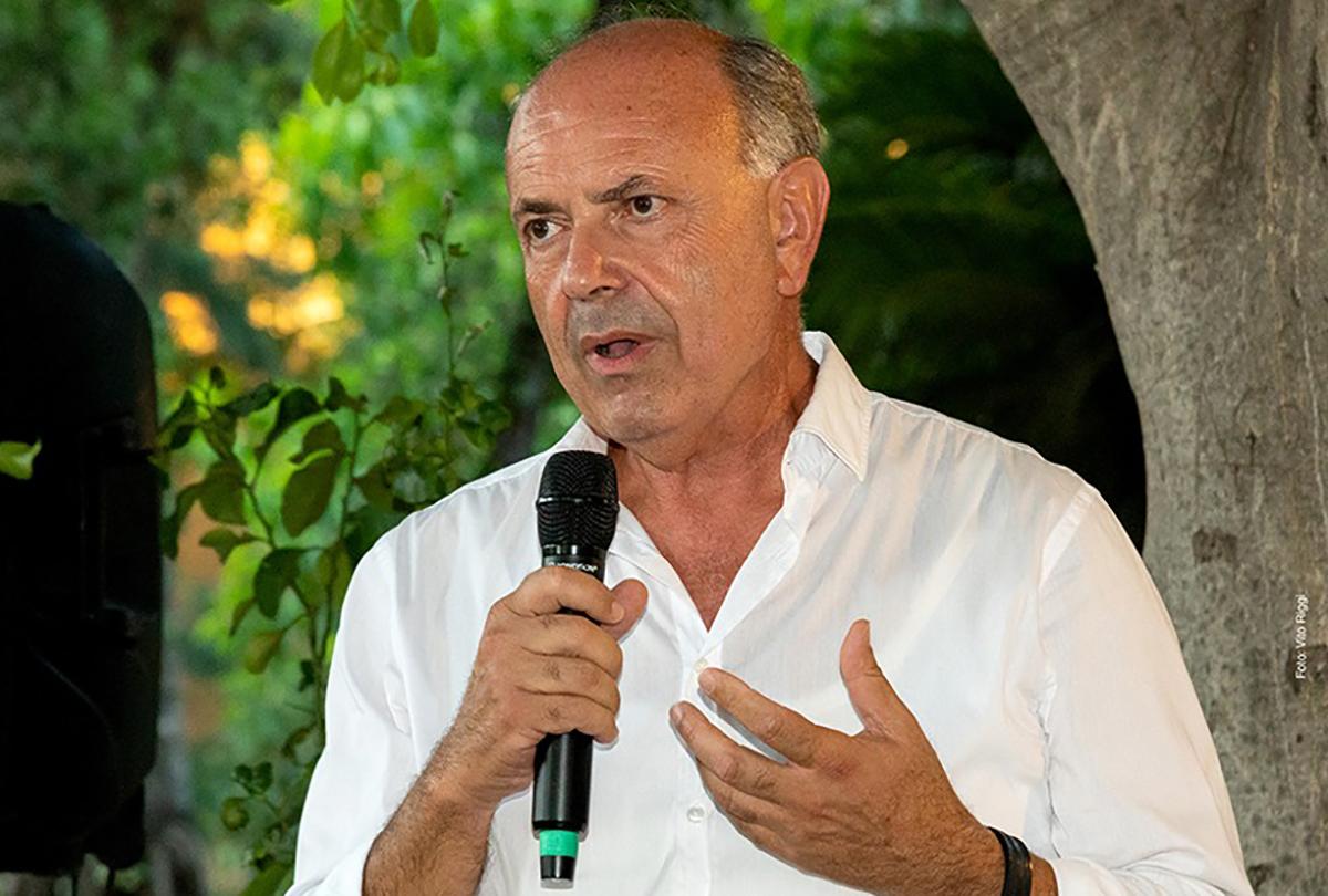 Immagine novità in apertura