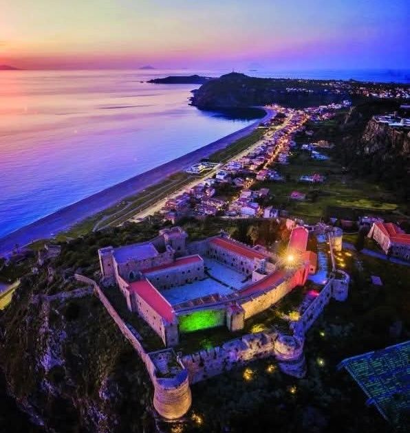 Immagine novità in apertura