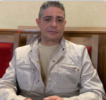 Saraò Santi Michele