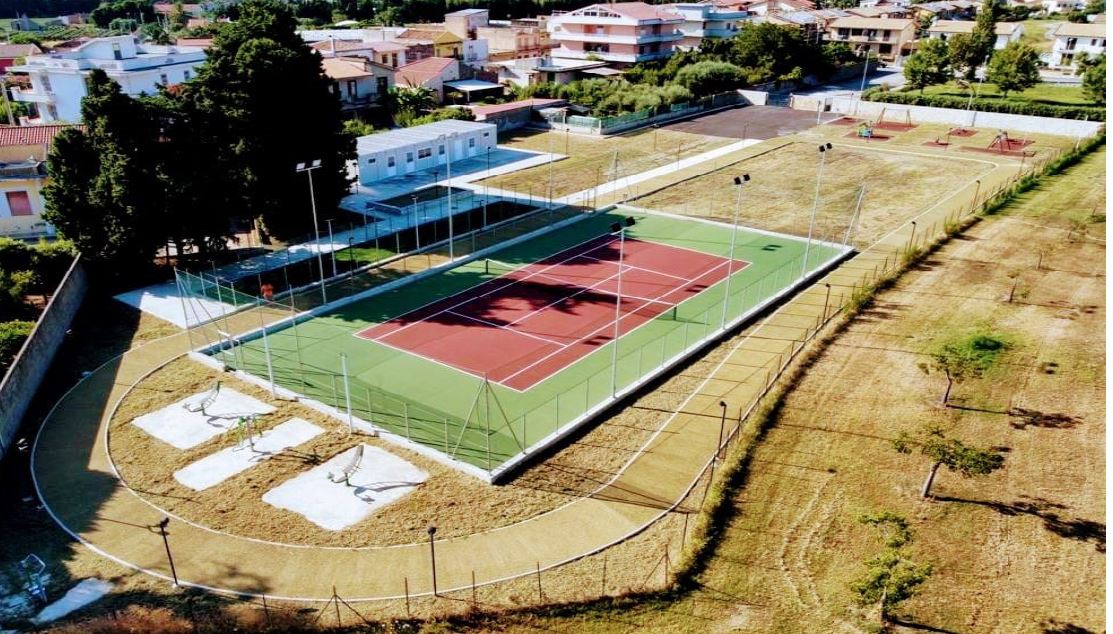 Immagine novità in apertura