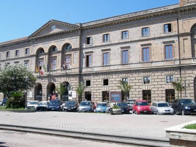Immagine novità in apertura