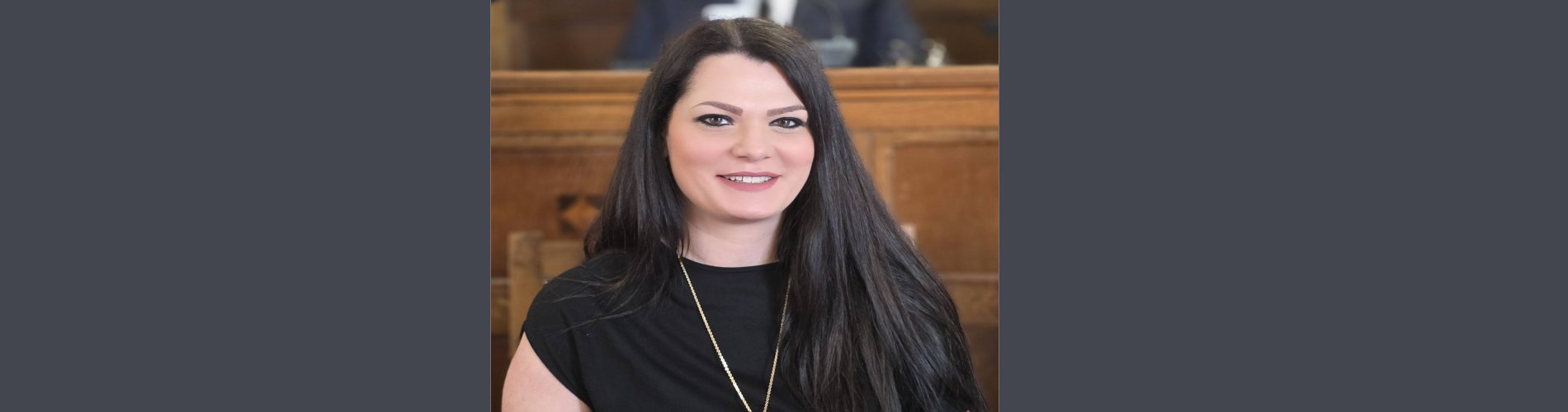 Bambaci Sebastiana