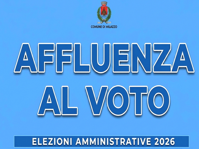 Immagine novità in apertura