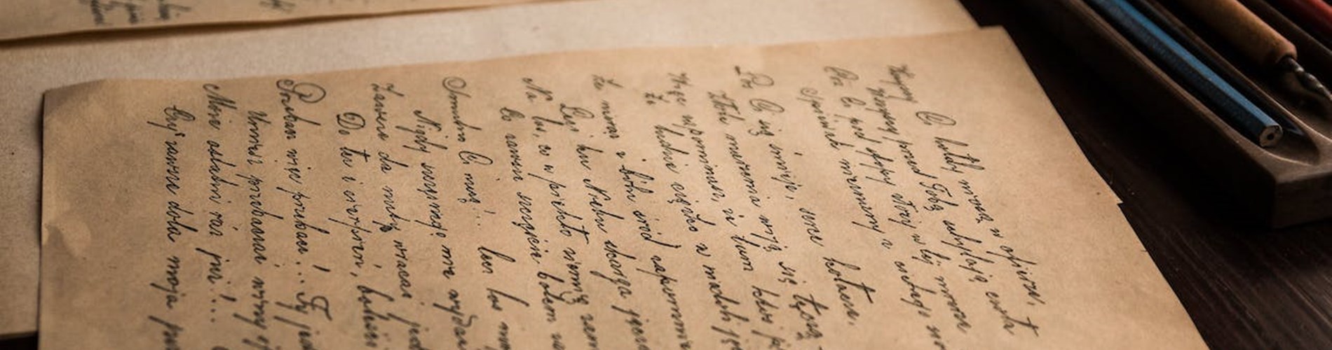 Archivio Storico Digitale Archivio Storico Digitale