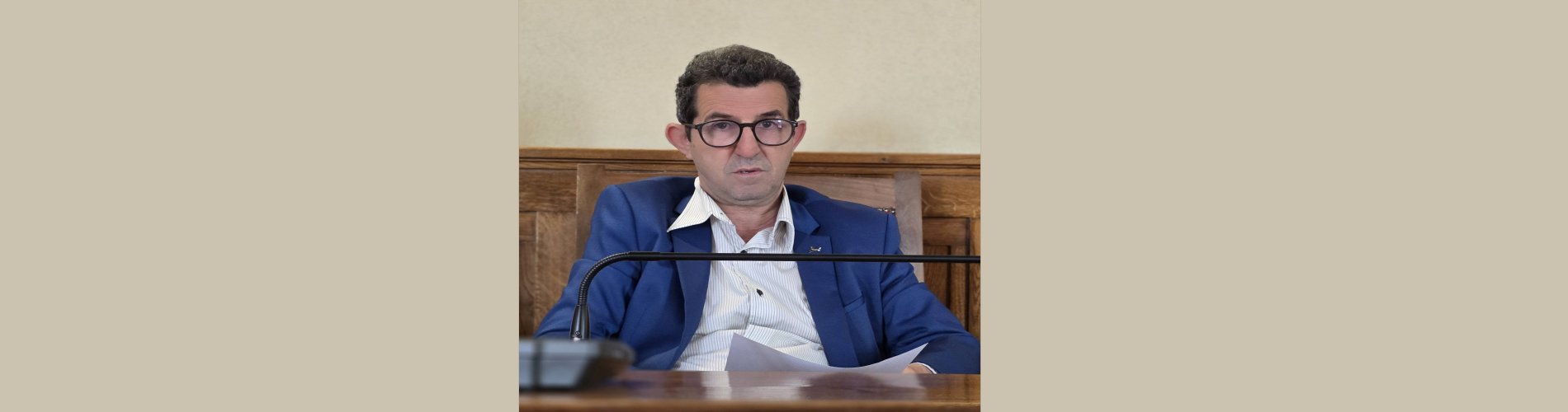 Bagli Massimo