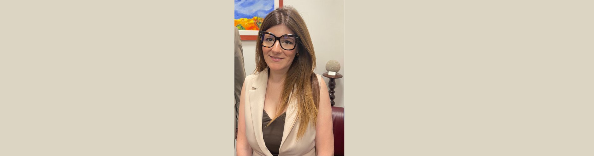 Giuseppina Catanzaro