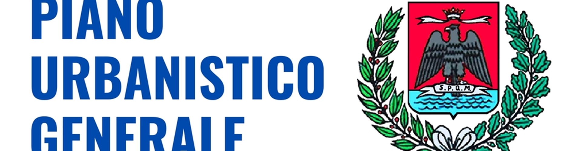 Il Comune avvia il percorso per il nuovo Piano Urbanistico Generale: approvati gli indirizzi strategici