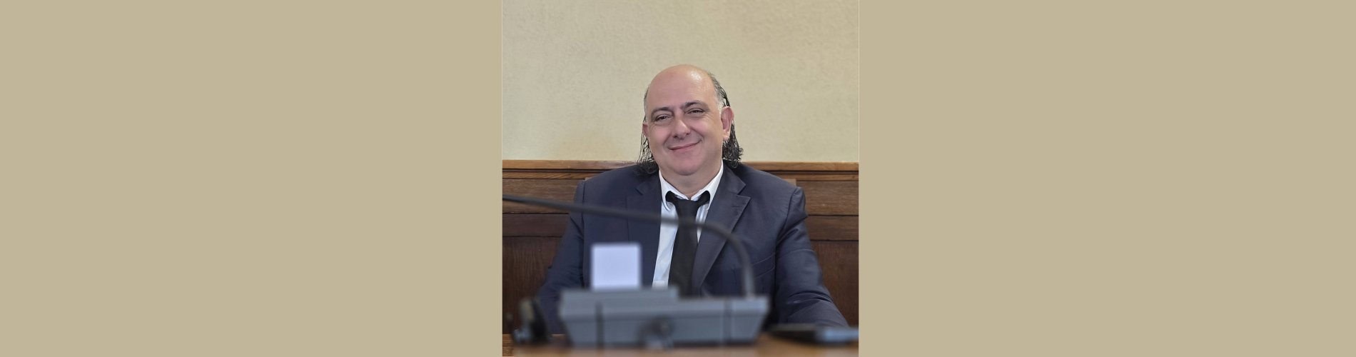 Sindoni Mario Francesco