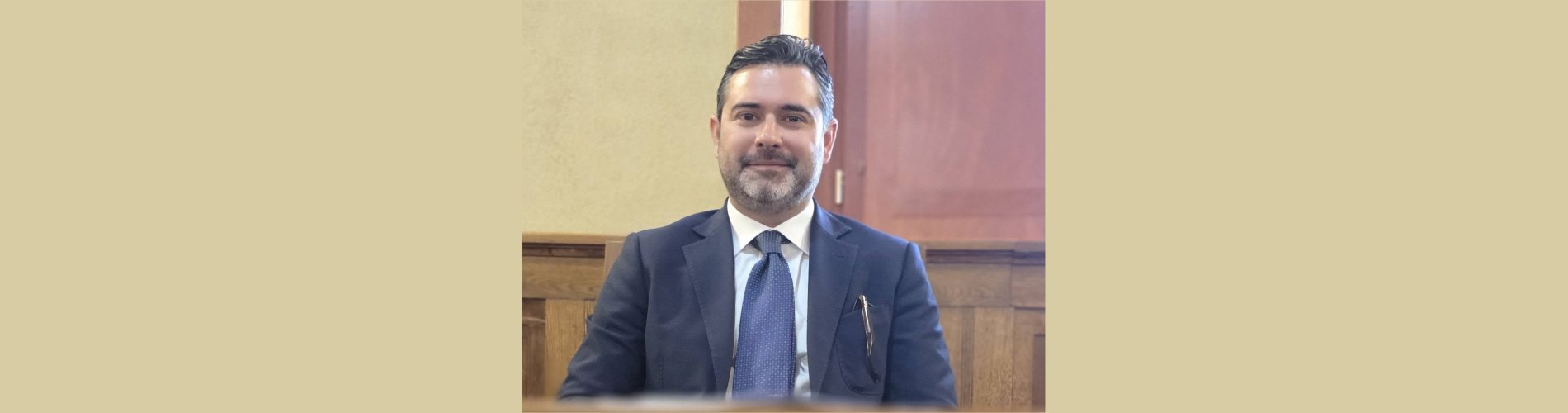 Ficarra Francesco Danilo