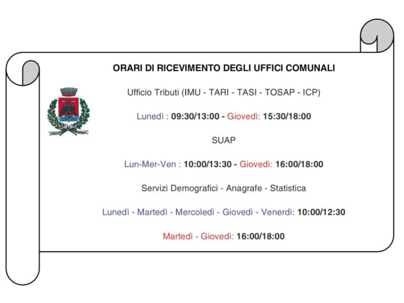 Pubblicazione3